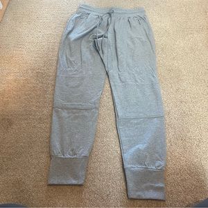 Swet Taylor men’s sweatpants
